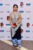 Anjali Nair at padai veeran preview show (10)