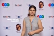 Anjali Nair at padai veeran preview show (5)