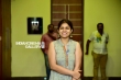 Anjali Nair at padai veeran preview show (6)