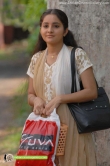 actress-bhama-2008-photos-148331