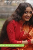 actress-bhama-2008-photos-154427