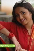 actress-bhama-2008-photos-173604