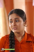 actress-bhama-2008-photos-186463