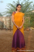 actress-bhama-2008-photos-285687