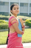 actress-bhama-2008-photos-303641