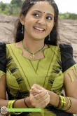 actress-bhama-2008-photos-374145