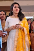 bhama-at-radhika-wedding-114471