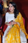 bhama-at-radhika-wedding-134543