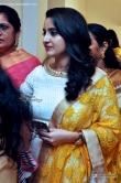 bhama-at-radhika-wedding-49984