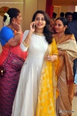 bhama-at-radhika-wedding-69330