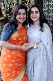 bhama at vishnupriya marriage (19)