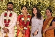 bhama at vishnupriya marriage (3)