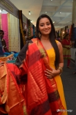 actress-bhanu-sree-at-silk-india-expo-2016-24166