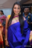 actress-bhanu-sree-at-silk-india-expo-2016-39395