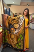actress-bhanu-sree-at-silk-india-expo-2016-47788