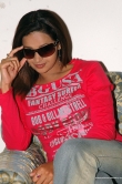 actress-bhavana-2008-pics-1067447