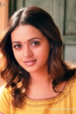 actress-bhavana-2008-pics-1079195
