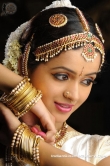 actress-bhavana-2008-pics-1093075