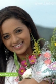 actress-bhavana-2008-pics-114940