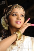 actress-bhavana-2008-pics-1107836