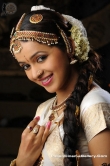 actress-bhavana-2008-pics-1112717