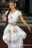 actress-bhavana-2008-pics-1128254