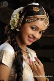 actress-bhavana-2008-pics-1141033