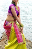 actress-bhavana-2008-pics-1155701