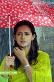 actress-bhavana-2008-pics-128383