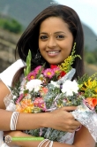 actress-bhavana-2008-pics-141021