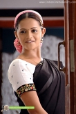 actress-bhavana-2008-pics-156619
