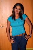 actress-bhavana-2008-pics-188971