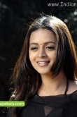actress-bhavana-2008-pics-2266