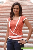 actress-bhavana-2008-pics-204376