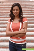 actress-bhavana-2008-pics-23649