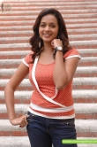 actress-bhavana-2008-pics-257572