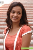 actress-bhavana-2008-pics-27976