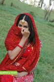 actress-bhavana-2008-pics-37113