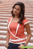 actress-bhavana-2008-pics-319102