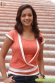 actress-bhavana-2008-pics-327728
