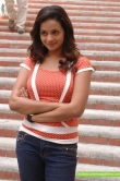 actress-bhavana-2008-pics-354426