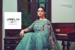 Bhavana as Label M autumn winter collection model (14)