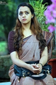 bhavana-in-vilakkumaram-movie-225104