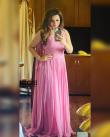 actress-bhavana-in-pink-gown-hd-4