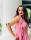 actress-bhavana-in-pink-gown-hd-5