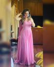 actress-bhavana-in-pink-gown-hd-9