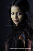 actress-bhavya-sri-2011-photos-101615