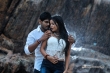 bhavya-sri-in-nenu-seetha-devi-movie-33992