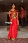 Bhvya sri at silk india expo (1)