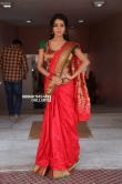 Bhvya sri at silk india expo (3)